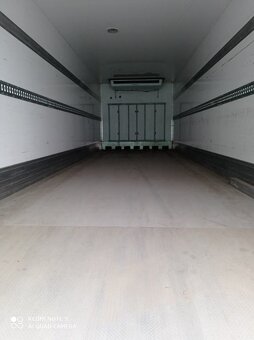 PRODÁM DAF CF 75  310 CHLAĎÁK - 5