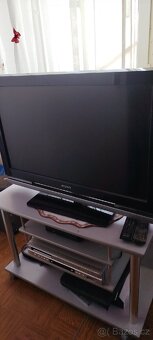 TV Sony - 5