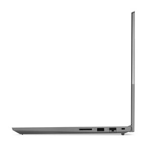 Notebook Lenovo Thinkbook 15 ITL 20VE005GCK,SSD 1TB,RAM 16GB - 5