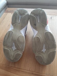 Pánské boty Lee Cooper - 5