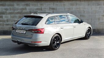 Superb combi Sporline -WEBASTO-PANO-TZ-1.maj-NEHAV-DPH-ČR - 5