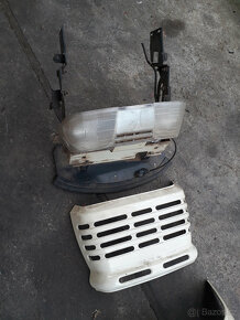Cup Cadet 1200 - 5