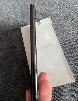 Iphone XS space grey 64gb - 5