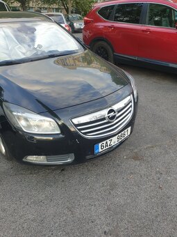 Insignia - 5
