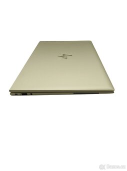 HP Elite Book 850 G7 ( 12 měsíců záruka ) - 5