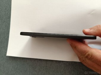 Prodám mobil Xiaomi REDMI Note 12 S, lehká závada - 5