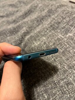 Honor 10 128GB – skvělý stav - 5