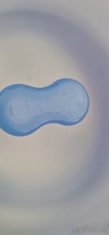 sterilizátor NUK + zdarma termoobaly na láhve - 5