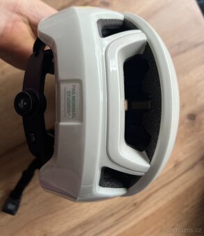 Pas Normal Studios Falconer Aero 2Vi MIPS - 5