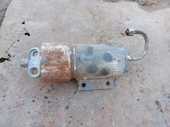 Desta dv 25, 35c - 5