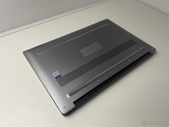 Dell Precision 5540 i7 i7-9850H, nVIDIA Quadro - rozbitý - 5