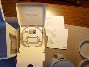 BANG/OLUFSEN-BEOSOUND EXPLORE - 5