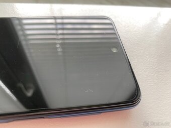 Xiaomi Redmi Note 9 Pro 6GB/128GB - 5