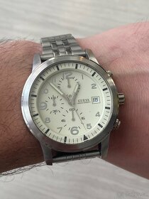 Hodinky Guess - 5
