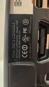 Xbox 360 - 5
