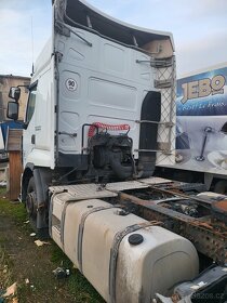 Renault Premium 450dxi tahač - 5