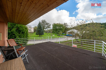Prodej rodinného domu, 107 m², Zlín, ul. Kostelecká - 5