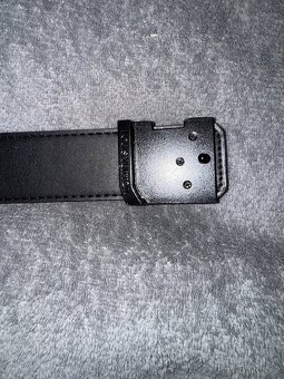 Louis Vuitton pasek - 5
