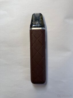 Vape Oxva Xlim Go - 5