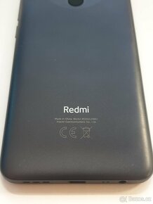 Xiaomi Redmi 9 (na opravu, na díly) | Rychlé jednání = SLEVA - 5