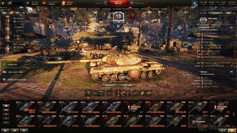 PC wot učet - 5