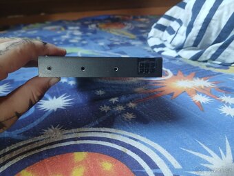 Nividia quadro k 4200 - 5