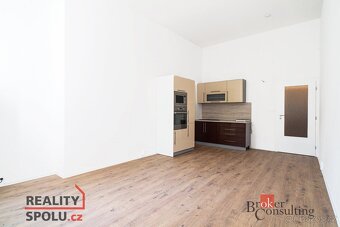Prodej, byty/1+kk, 31.8 m2, Palackého, Přívoz, 70200 Moravsk - 5