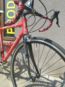 Silniční kolo ORBEA - 5