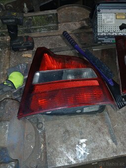 Volvo - 5