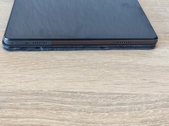 Lenovo Tab P11 128gb - 5