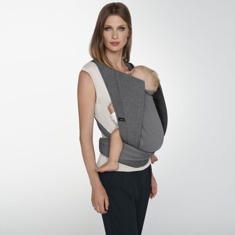 Nosítko Cybex Yema Tie - 5