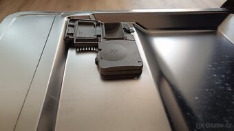 MYČKA MODEL.DFN 26321W - 5