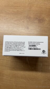 AirPods Pro 2.generace - 5