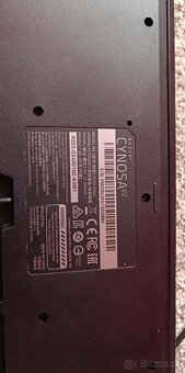 Prodám nebo vyměním herní PC za Xbox nebo PS4 - 5