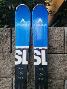 Dynastar Omeglass SL 156cm r-11. Model 2022/2023 - 5
