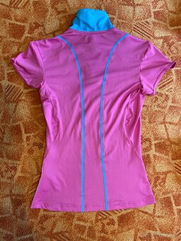 Oblečení vel. XS - S - 5