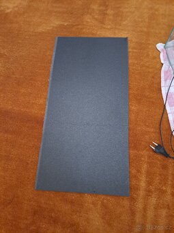 Akvárium s vybavením - 5