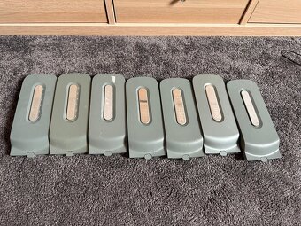 Xbox 360 doplňky a příslušenství - 5