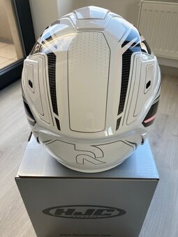 HJC RPHA 70 dámská helma - 5