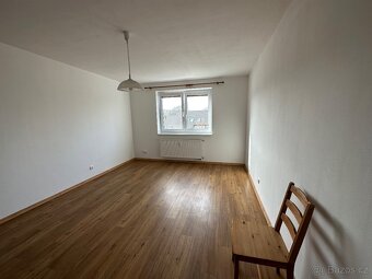 Velká Bíteš 1+kk - 5