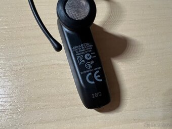 Jabra BT2045 - 5