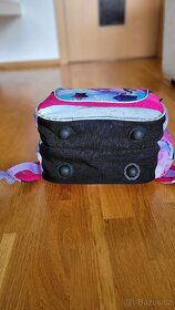 Školní aktovka TOPGAL - 5