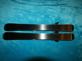 lyže Atomic redster 70 cm - 5