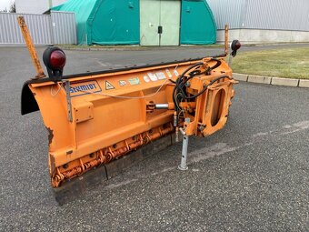 Radlice Schmidt FLL 24 |PS6309| - 5