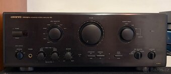 Canton Ergo RC-L - 5