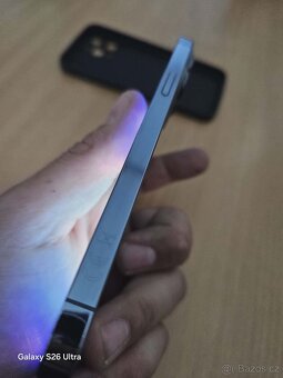 IPhone 13 Pro Max 128Gb - 5