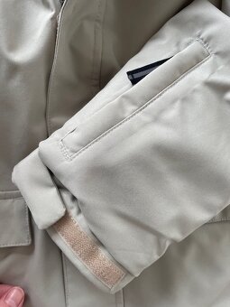 Dětská lyžařská bunda Dare 2B - 5