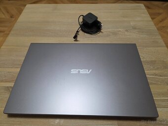 Asus A515 (A515MA-BQ691W) - 5