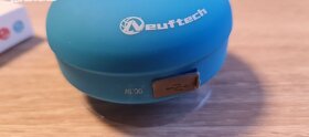 Voděodolný bluetooth reproduktor do koupelny - 5