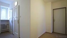 Pronájem bytu 2+1 59 m² - 5